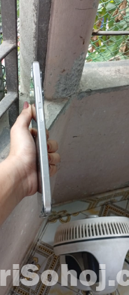 Realmi c55